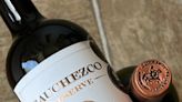 This sizzling malbec from Argentina pairs perfectly with grilled meat | Phil Your Glass