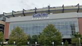 Rolling Stones Set to Electrify New York in Historic 100th Concert at Gillette Stadium Tonight