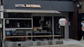 Japanese hotel accused of canceling Israeli guest’s reservation because of ‘war crimes’