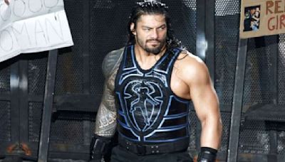 WWE Rumor: Roman Reigns Not Returning Anytime Soon? Know What The Insiders Have To Say About His Comeback