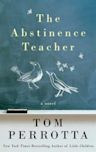 The Abstinence Teacher