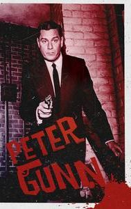 Peter Gunn