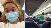 I recently booked a night flight that ended up being delayed — here are 6 mistakes that made my experience worse than it had to be