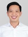 Alvin Tan (politician)