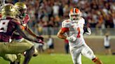 USA TODAY Sports six college football experts are split on Clemson vs. Florida State