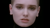 La historia de Nothing Compares 2 U, la desgarradora canción con la que Sinéad O’Connor cautivó al mundo