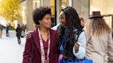 In 'The Other Black Girl,' Fashion Is an Omen