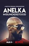 Anelka: Misunderstood