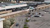 'A lot of memories': Nostalgia reigns as emptying Boulevard Mall inches toward demolition