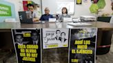 Sentencian a militares mexicanos a 90 años de cárcel por el asesinato de dos estudiantes