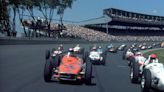 ‘Speed Capital’ Review: How the Indy 500 Was Born