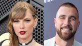 Fans Say New Photos of Travis Kelce and Taylor Swift 'Look Like a Print Ad': 'Chic and Gorgeous'