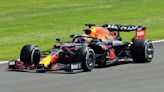 Formula 1: GP de Mónaco, entre lo más atractivo de la parrilla deportiva para este domingo 28 de mayo