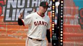 What to expect in Snell's highly anticipated Giants debut tonight