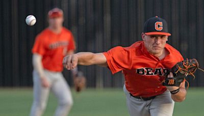 Catholic High two-way standout now headed to Ragin' Cajuns from Houston