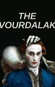 The Vourdalak