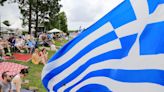 New Orleans Greek Festival 2024 kicks off this weekend. Here's everything you need to know.