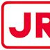 Japan Radio Company