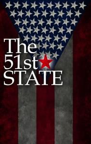 The 51st State | Drama