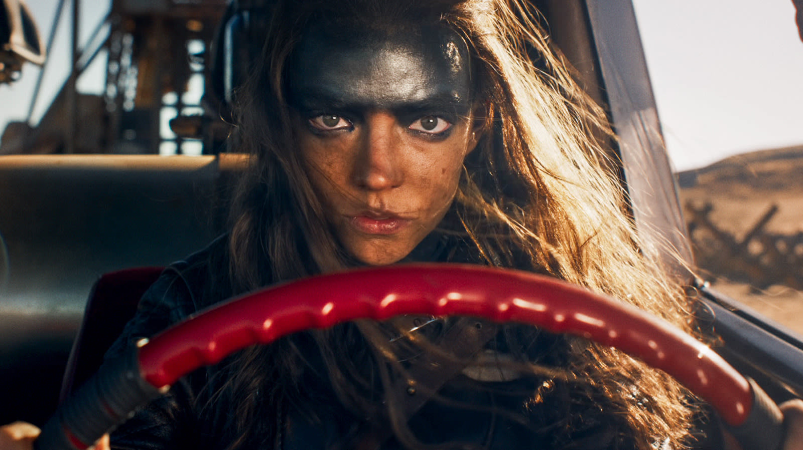 Furiosa's Opening Weekend Box Office Falls Far Behind Mad Max: Fury Road - SlashFilm