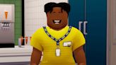Roblox Users Can Earn More Working for Ikea Than Some Real-Life Employees