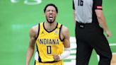 BREAKING: Tyrese Haliburton's Injury Status In Pacers-Celtics Game