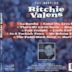 Best of Richie Valens [EMI-Capitol Special Markets]