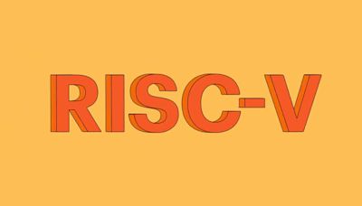 The rise of RISC-V: Modular laptop vendor releases RISC-V motherboard as competition heats up for x86 — Framework eschews Qualcomm and Arm for now as it bets on growing interest for third force