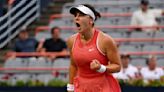 List of tennis players revealed for National Bank Open in Toronto | Offside