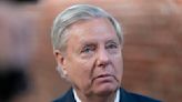 Graham asks Supreme Court to intervene after election ruling