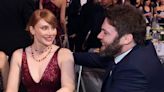 Bryce Dallas Howard marks 16th wedding anniversary with Seth Gabel: ‘I am more in love with you than ever’