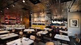 Este pequeño restaurante de Miami recibió una estrella Michelin. Sus propietarios abrieron un nuevo local