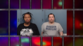 2 arrested after 3-year-old dies in San Angelo