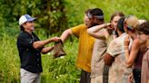 Survivor 44's Tribal Warfare Ends in the Biggest Blindside Yet