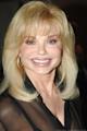 Loni Anderson