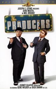 The Producers