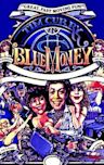 Blue Money (1985 film)