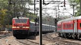 Maharashtra rains: Several trains divereted as part of Madure-Pernem section is still under water. Full list here | Today News