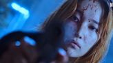 Netflix releases violent trailer for new revenge thriller Ballerina