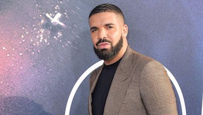 Drake Relists $88 Million Beverly Hills Mansion