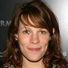 Lili Taylor