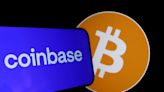 Coinbase in recovery mode after some customers saw $0 in their accounts