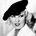 Mae West