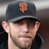 Madison Bumgarner