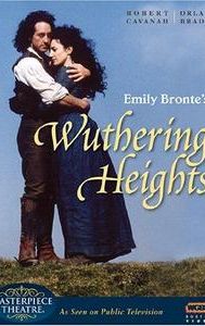 Wuthering Heights (1998 film)