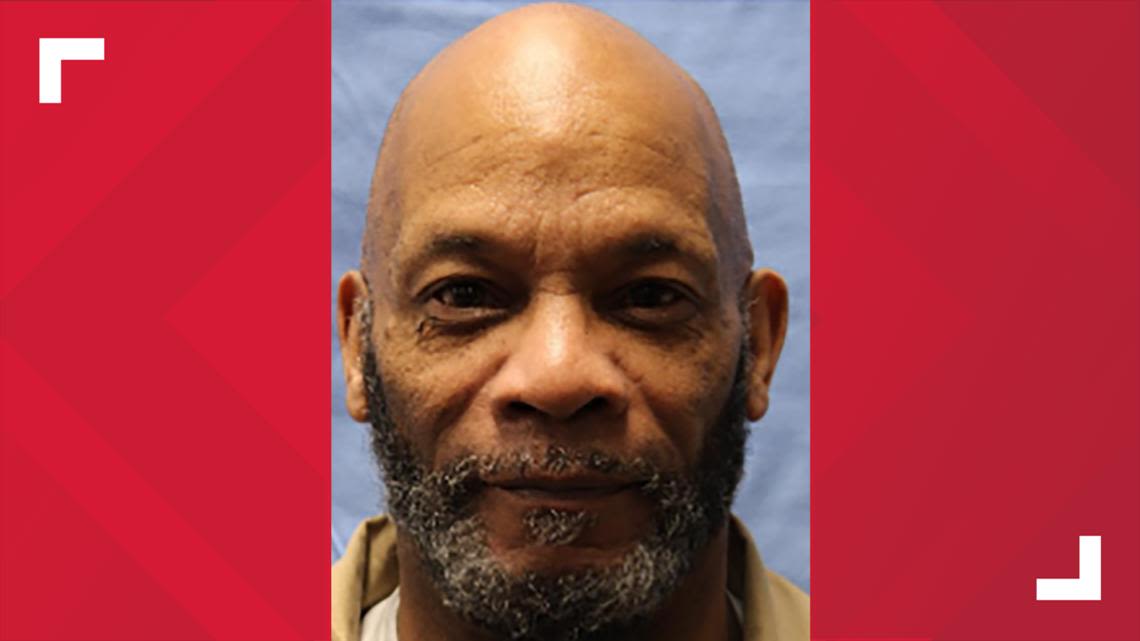 Inmate who escaped from Monroe correctional facility apprehended by law enforcement