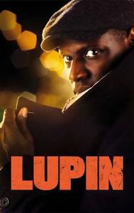 Lupin