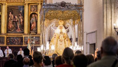 La festividad de la Virgen del Prado en archivos de la catedral de Ciudad Real y Velilla de Jiloca