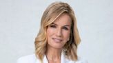 Dr. Jennifer Ashton Is Leaving 'GMA3' & ABC News