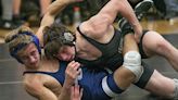 Former Glenwood state champion Malcom to join North Dakota State as assistant